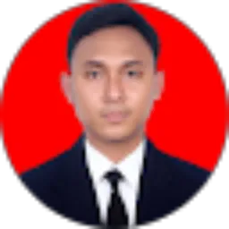 Review From Yusuf Nur Hidayat