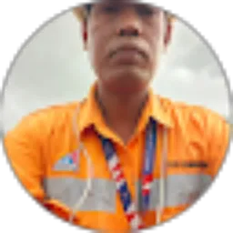 Review From muhammad rozi