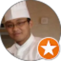 Review From Sugeng Hariyadi