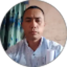 Review From Ronnyi Roi Lumbantoruan Ronnyi Roi Lumbantoruan