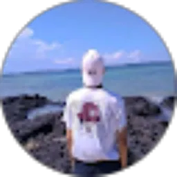 Review From xx Rippo
