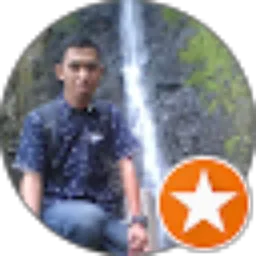 Review From rahmat masko