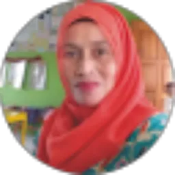 Review From Sunarti Spd
