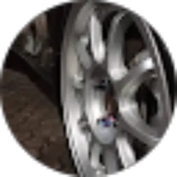 Review From I.t.x B.w.d