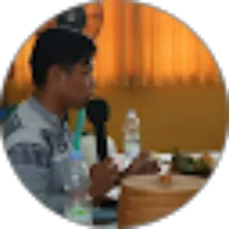 Review From Fiqri Haikal