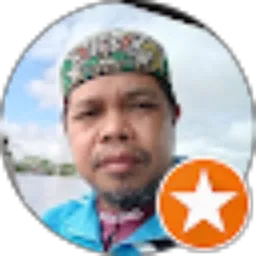 Review From Selamat Bakumpai