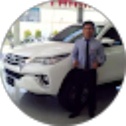 Review From Jon Adi