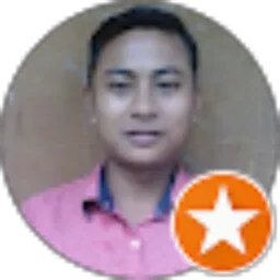 Review From NOOR EFENDI CHANNEL