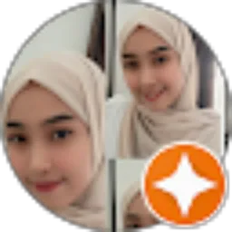 Review From Septy Putri