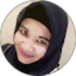 Review From Asmi Aja