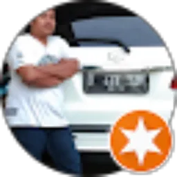 Review From BRO channel