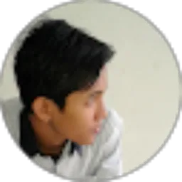 Review From Achmad Arifa