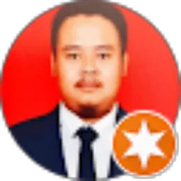 Review From Mas Nara