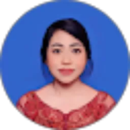 Review From Nindy Prastuti Yurianto