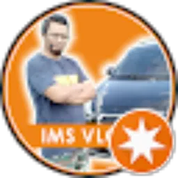 Review From IMS VLOG