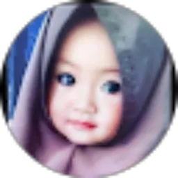Review From MeyMey Imut