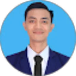 Review From Vernandhio Agustyasurya