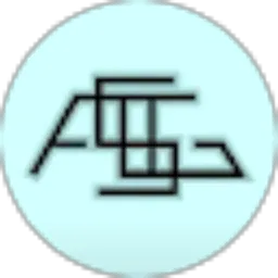 Review From Agus Purwadi