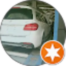 Review From Kaca Film mobil