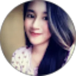 Review From Kinanti Oktaviani Eka Yanti