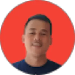 Review From Septia Widiantoro