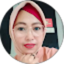 Review From Dewi Kurniati