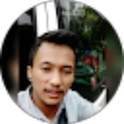 Review From Mamat Rahmat79