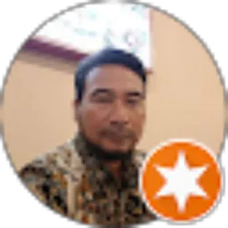 Review From Edi Winarno