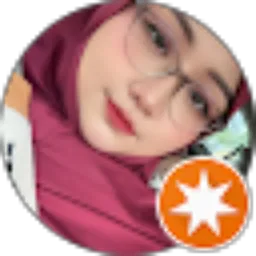 Review From Eruaga