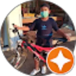 Review From Abdulwahid Berkah