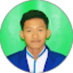 Review From Septian Dwi Purnomo