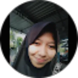 Review From Ayu Rumanika