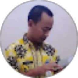 Review From Nanang Lestari