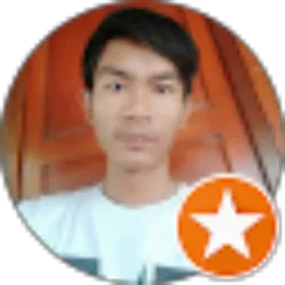 Review From Amir Mutakin