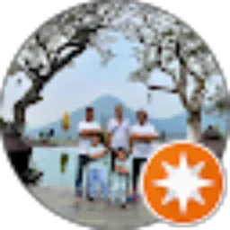 Review From edi tsui