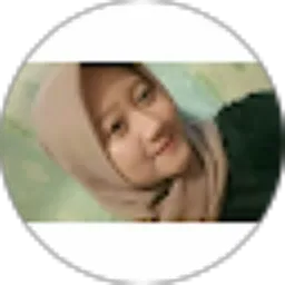 Review From Ika Annisa