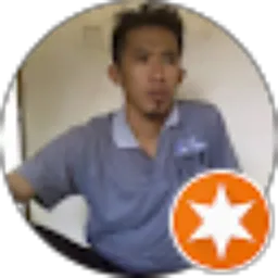 Review From yono cah rantau