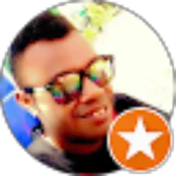Review From Falen Tino
