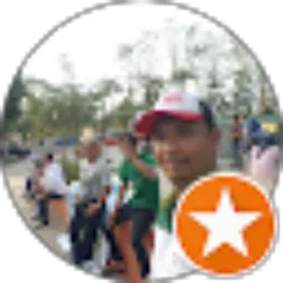 Review From Aidan Izhar
