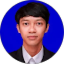 Review From Aji Tri Marwanto