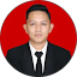 Review From Luqman Marwan