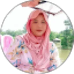 Review From elmi Apriyani