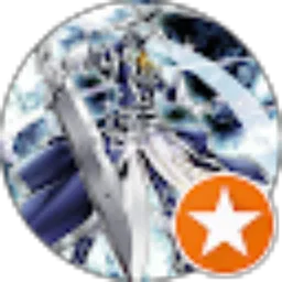 Review From Kevin Ramadhana Towa