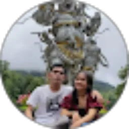 Review From komang sad