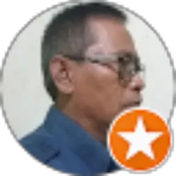 Review From Dwinarto Anggraini