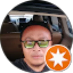Review From Herry Nayugi