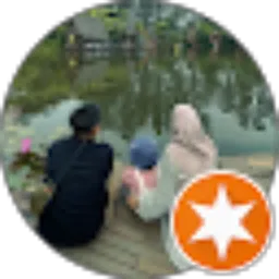 Review From Gilang Auliya