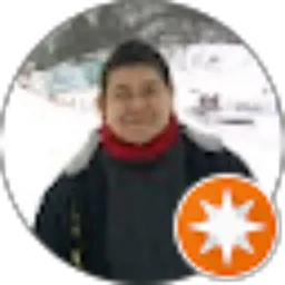 Review From Andry Haryanto