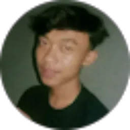 Review From Bang Oky