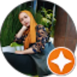Review From Annisa Yulianah